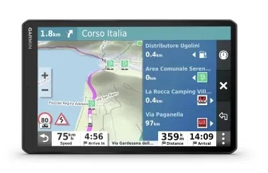 gps-camper-1090-gps-camping-car