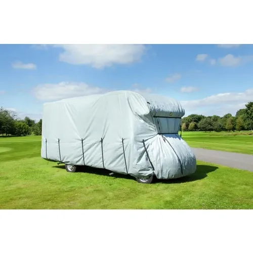 housse-camping-car-550-x-240-x-270-cm