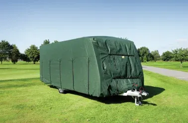 housse-pour-caravane-de-650-a-700-cm-largeur-233-cm