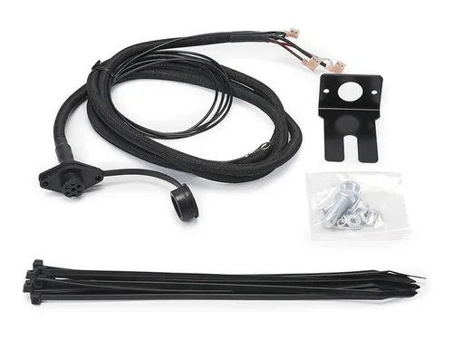 kit-rallonge-prise-telecommande-treuil-warn-2000mm