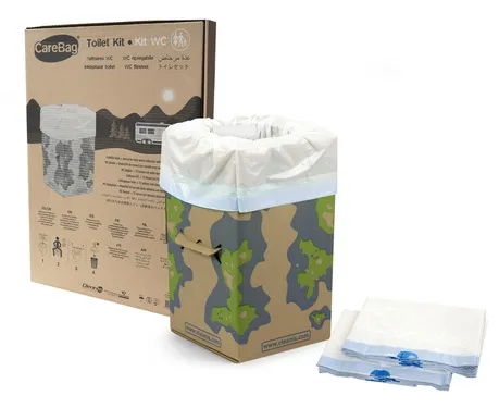 kit-toilettes-seches-cleanis-wc-pliant-extErieur