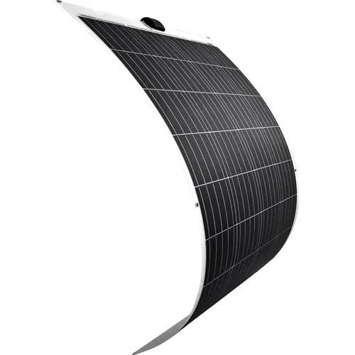 panneau-solaire-souple-seul-150w