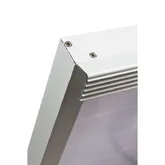 panneau-monocristallin-seul120w-1