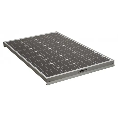 panneau-monocristallin-seul120w