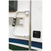 poignEe-de-sEcuritE-security-46-blanc-fiamma-2
