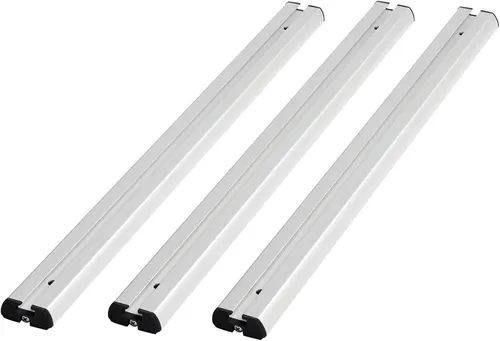 rails-de-montage-veloslide-70-cm