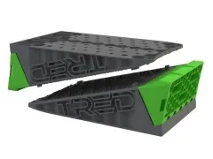 rampes-de-mise-a-niveau-tred-gt-levelling-la-paire