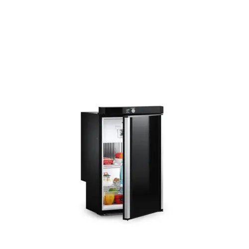 refrigerateur-dometic-absorption-rms-105t-refrigerateur-camping-car