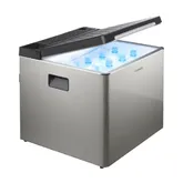 refrigerateur-portable-trimixte-waeco-glaciere-combicool-acx3-40-1