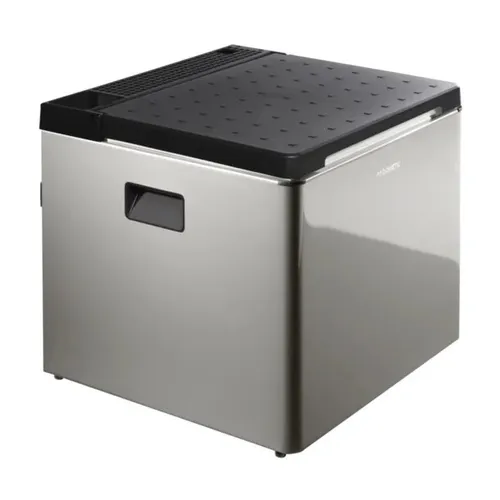 refrigerateur-portable-trimixte-waeco-glaciere-combicool-acx3-40