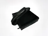 sac-porte-bagage-gear-bag-pour-tente-de-toit-james-baroud-nova-1