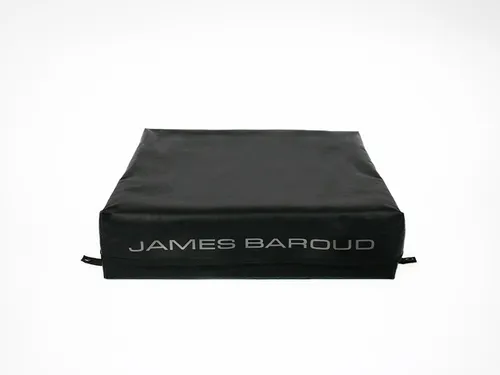 sac-porte-bagage-gear-bag-pour-tente-de-toit-james-baroud-nova