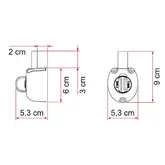safe-door-guardian-lot-de-2-1