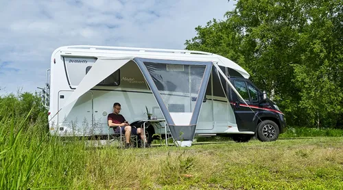 solette-gonflable-air-y-solette-camping-car