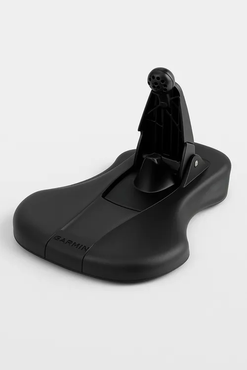 support-gel-pour-gps-gps-camping-car