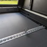 tiroir-de-rangement-rockalu-coulissant-double-cab-avec-plancher-1