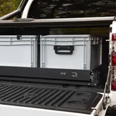 tiroir-de-rangement-rockalu-coulissant-extra-cab-double-cab-1