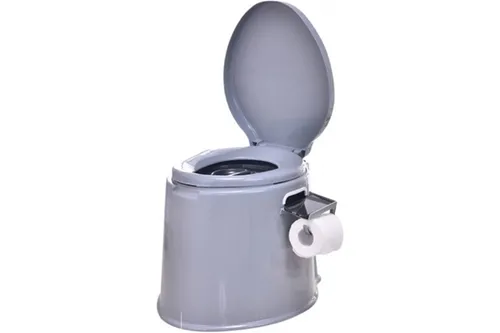 toilette-seche-portable-wc-portable-plein-air
