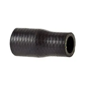 REDUCTEUR D. 15/22 mm