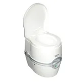 WC CHIMIQUE PORTABLE PORTA POTTI EXCELLENCE  - THETFORD image 1