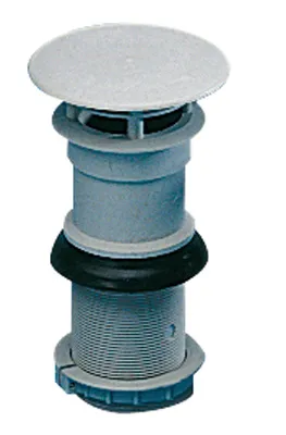 CONDUITE AIR UR D65