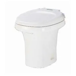AQUA MAGIC  V BLANC H 419 X L 370 X P 444 mm