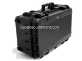 Valise polyuréthane incassable SKB 737x457x356 image 1