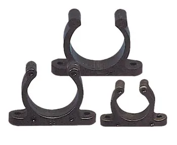 CLIPS NYLON NOIR 035 PAR 5