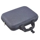 EtagEre-pliante-suspendue-trigano-EtagEre-rangement-camping-car-3