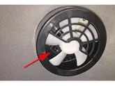 aErateur-james-baroud-ventilateur-solaire-vmc-2
