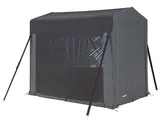 abris-multifonction-exterieur-outdoor-camping-tente-de-protection