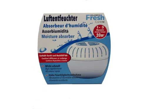 absorbeur-humidite-20m-avec-recharge-dEshumidificateur