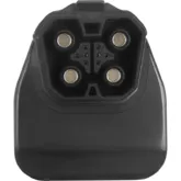 adapteur-smart-generator-et-alternateur-chargeur-ecoflow-1