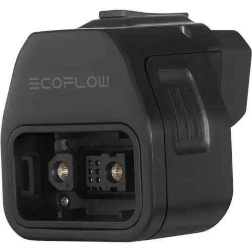 adapteur-smart-generator-et-alternateur-chargeur-ecoflow