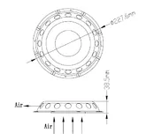 aerateur-inox-prise-d-air-etanche-avec-passage-de-la-lumiere-2