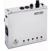 alarm-detect-camping-car-1