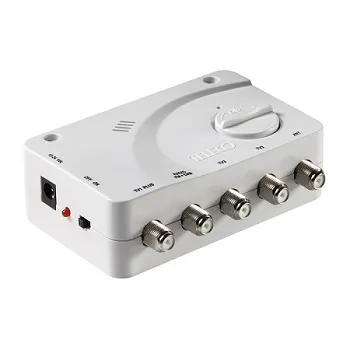 alimentation-amplificateur-dantennes-teleco-12-24v