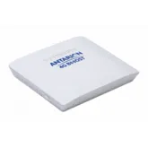 antenne-antarion-4g-boost-camping-car-2