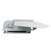 antenne-satellite-automatique-antarion-compact-g6-connect-60-cm-1