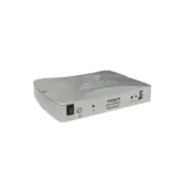 antenne-satellite-automatique-antarion-g6-85-cm-1