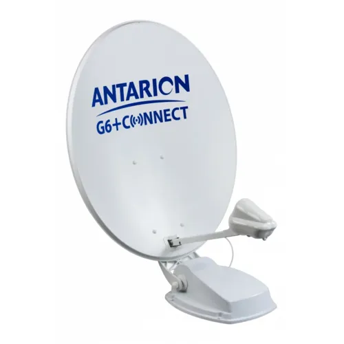 antenne-satellite-automatique-antarion-g6-85-cm