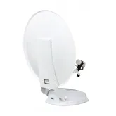 antenne-satellite-automatique-antarion-g6-connect-65-cm-1