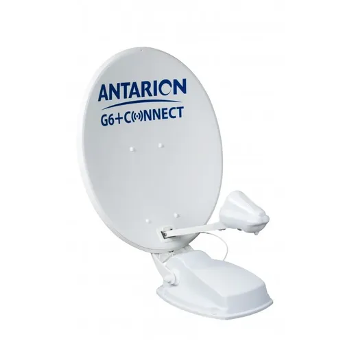 antenne-satellite-automatique-antarion-g6-connect-72-cm