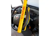 antivol-de-volant-xl-milenco-securite-camping-car-1
