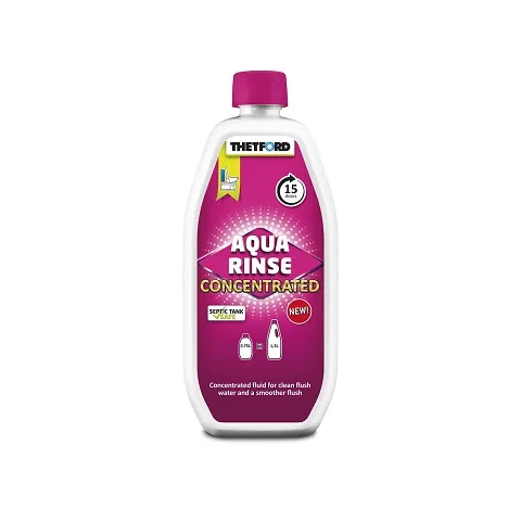 aqua-rinse-concentre-produit-entretien