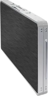 armoire-de-cuisine-garde-manger