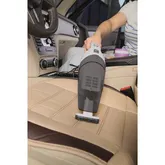 aspirateur-filaire-a-main-12v-70w-aspirateur-portable-1