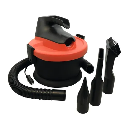 aspirateur-portable-12v-eau-et-poussiere