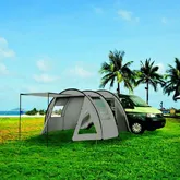 auvent-camping-car-bivouac-car-trigano-plein-air