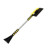 balai-a-neige-telescopique-2
